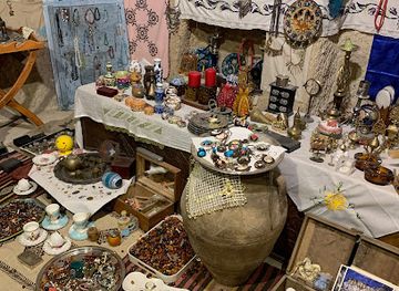 turkiye/cappadocia/shop/cappadocia-antique-culturel-collection