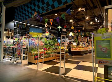 ukraine/svydovets-mountains/shop/forum-lviv