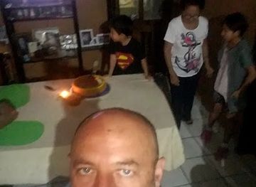 honduras/la-paz-region/shop/mercadito-monte-de-sion