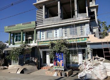 myanmar-burma/sittwe/shop/myat-se-tanya