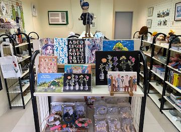 philippines/cebu/shop/journeys-cebu-art-books-curious-things