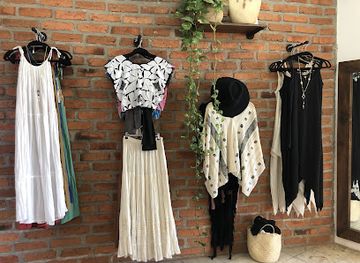 mexico/sayulita/shop/kalu-mexican-concept-boutique