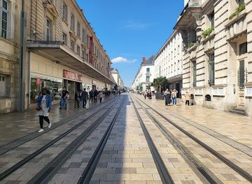 france/tours/shop/degrenne-galeries-lafayette-tours-magasin-de-vaisselle-et-art-de-la-table