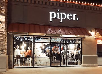 texas/lubbock/overton/shop/piper-lubbock