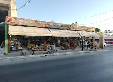 greece/chania/agia-marina/shop/just-creta