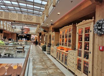 poland/zakopane/shop/centrum-handlowe-krupowki-40