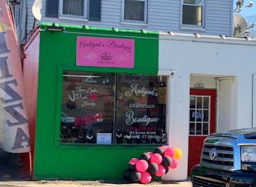 connecticut/new-britain/shop/aaliyah-s-boutique
