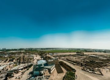 israel/caesarea/shop/beit-hayin-cesarea