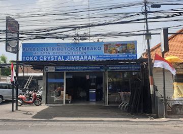 indonesia/bali/jimbaran/shop/toko-crystal-jimbaran