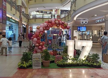 indonesia/riau/shop/mal-ska