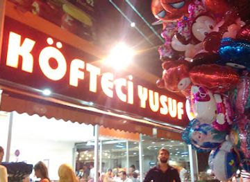 turkiye/bursa/shop/vakko-boutique