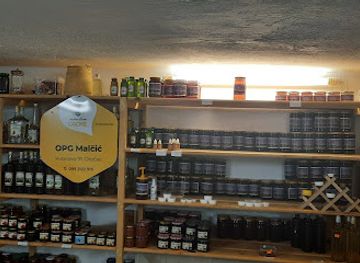croatia/lika/shop/opg-pcelarstvo-malcic