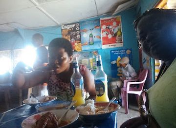 cameroon/south-west-region/shop/tip-top