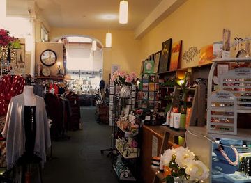 new-zealand/whanganui/shop/victorias-treasures