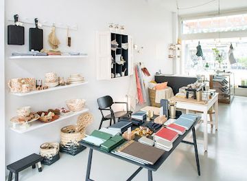 netherlands/rotterdam/noord/shop/pantoufle