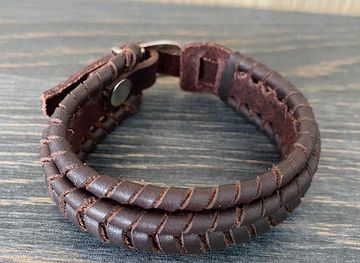 spain/cadiz/san-juan/shop/azulshop