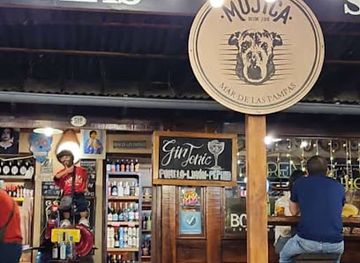 argentina/pampas/shop/mujica-pizza-cafe