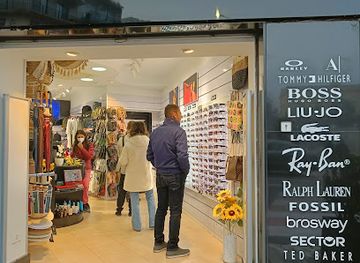 malta/st-julian-s/shop/soleil