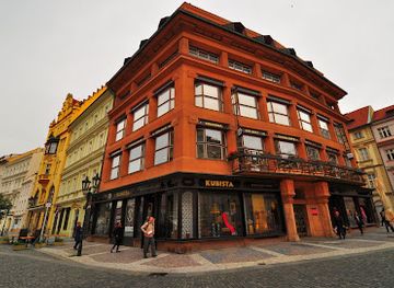 czechia/silesia/shop/the-kubista-gallery