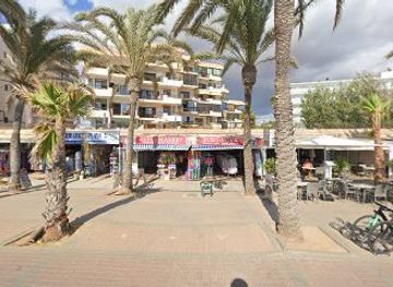 spain/balearic-islands/shop/regalos-souvenirs-euro-nova