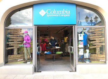 italy/mugello/shop/columbia-sportswear-outlet