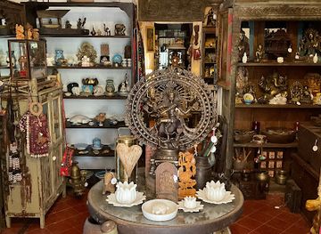 india/goa/shop/the-karma-collection-all-about-eve-verified-listing