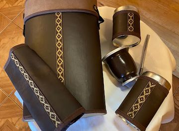 chile/puerto-natales/shop/la-tienda-del-mate-natales