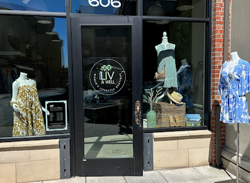 california/napa/shop/liv-well