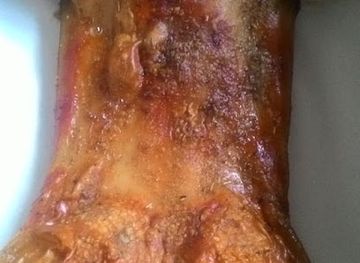 georgia/meskheti/shop/rabbit-hub