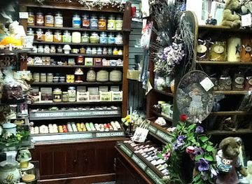 west-virginia/wheeling/shop/mom-dad-s