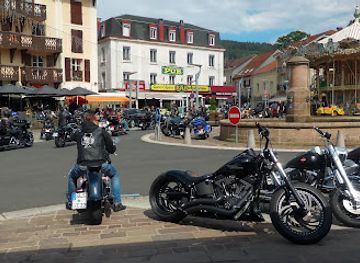 france/vosges-mountains/shop/altitude-sport-outdoor