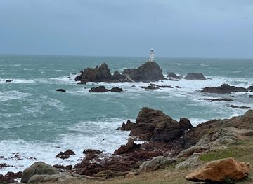 jersey/la-corbiere-lighthouse/shop/real-jersey-dairy-ice-cream