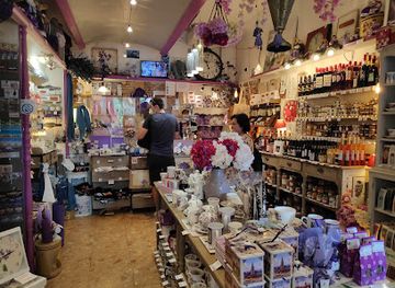 france/toulouse/shop/violet-s-treasures