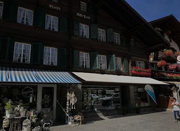 switzerland/grindelwald/shop/victorinox