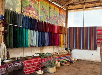 peru/andean-highlands/shop/andean-colors