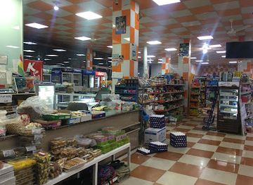 iraq/halabja-governorate/shop/super-market-rebwar