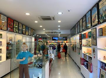 singapore/central-business-district/shop/the-tintin-shop
