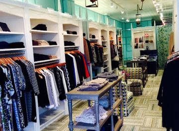 connecticut/west-hartford/shop/j-mclaughlin