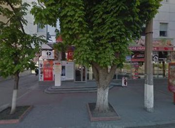 ukraine/khmelnytskyi/shop/magazin-antikvariat-i-zhivopisi-kupidon