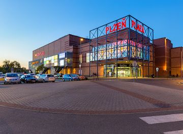 czechia/plzen/shop/plzen-plaza