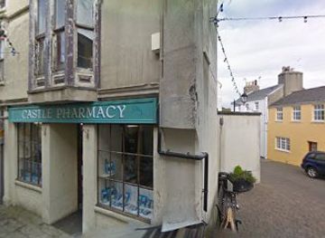 isle-of-man/castletown/shop/castle-pharmacy