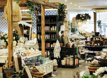 australia/southern-highlands/shop/few-and-far-bowral