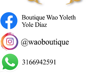 colombia/santa-marta/shop/wao-boutique