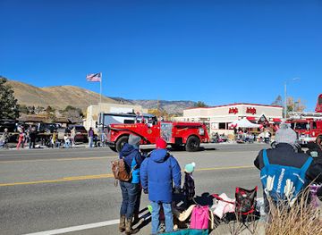 nevada/carson-city/shop/nevada-gift-shop-formerly-nevada-day-store