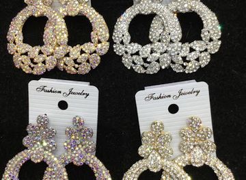 nigeria/owu-forest-reserve/shop/zeema-s-world