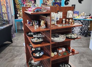 missouri/sedalia/shop/wickz-stones-llc