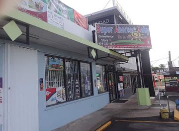 puerto-rico/yunque-national-forest/shop/super-ahorros-gaby