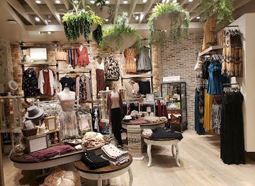 tennessee/murfreesboro/shop/altar-d-state-the-avenue