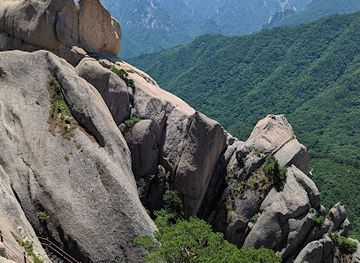 south-korea/gangwon-province/shop/ulsanbawi-rock