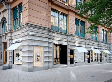 sweden/stockholm/shop/chanel